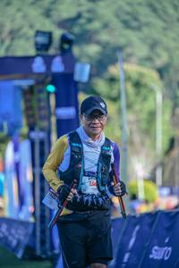 BIB: 
                            <button type="button" onclick="openModal(26798902)" class="btn btn-primary btn-sm float-right btn-popup" data-toggle="modal" data-target=".modal-high-quality">
                        <i class="fas fa-shopping-cart"></i> Add to Cart
                    </button>
                                            <button type="button" onclick="isThisMe(26798902, true)" class="btn btn-success btn-sm float-right btn-popup btn-isme hidden" data-toggle="tooltip" data-placement="bottom" title="นี่คือรูปของคุณใช่ไหม คลิกที่นี่เพื่อเอาเข้าอัลบั้ม">
                        <i class="fas fa-plus"></i> Add to album
                    </button>
                    <button type="button" onclick="isThisMe(26798902, false)" class="btn btn-warning btn-sm float-right btn-popup btn-isnotme hidden">
                        <i class="fas fa-ban"></i> Remove from album
                    </button>